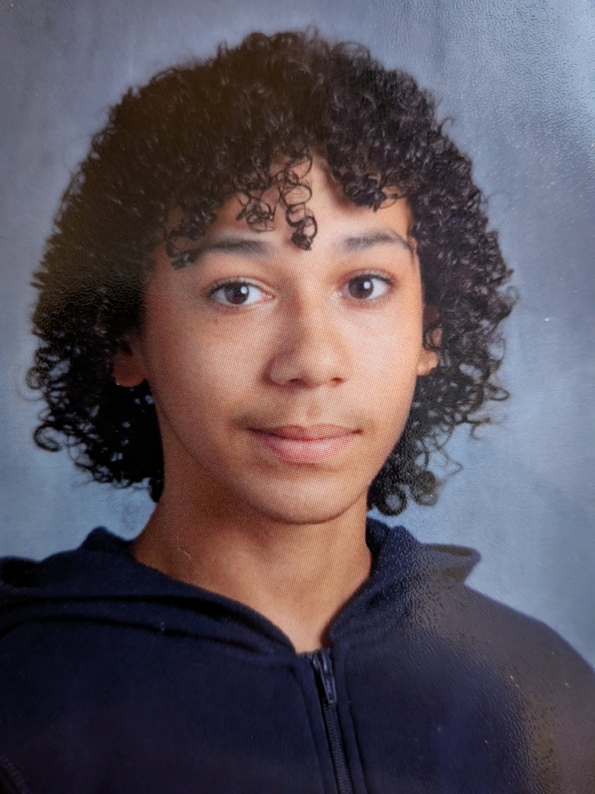 Angel, Starbound cast member